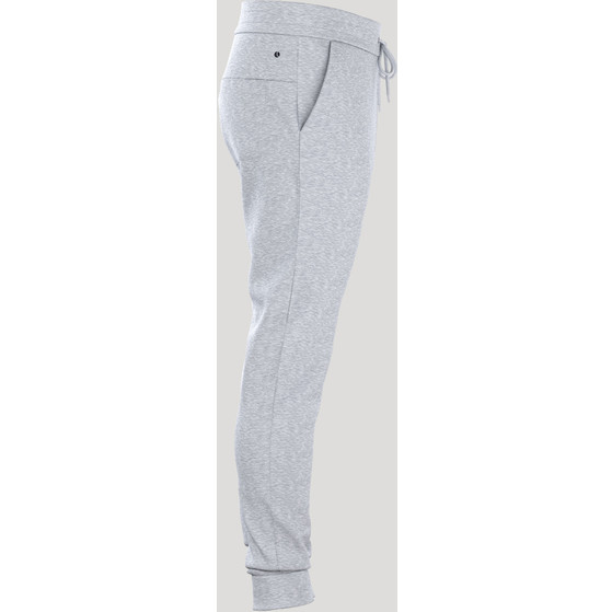 Björn Borg Essential Sweatpant