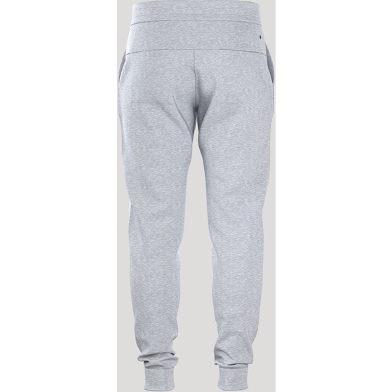 Björn Borg Essential Sweatpant