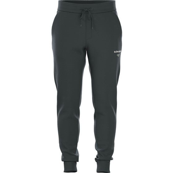 Björn Borg Essential Sweatpant