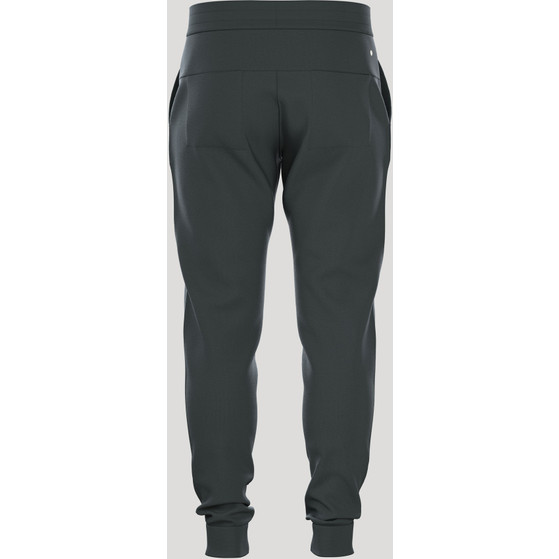 Björn Borg Essential Sweatpant