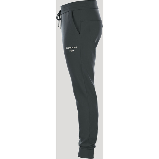 Björn Borg Essential Sweatpant