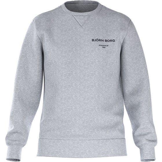 Björn Borg Essential Crew