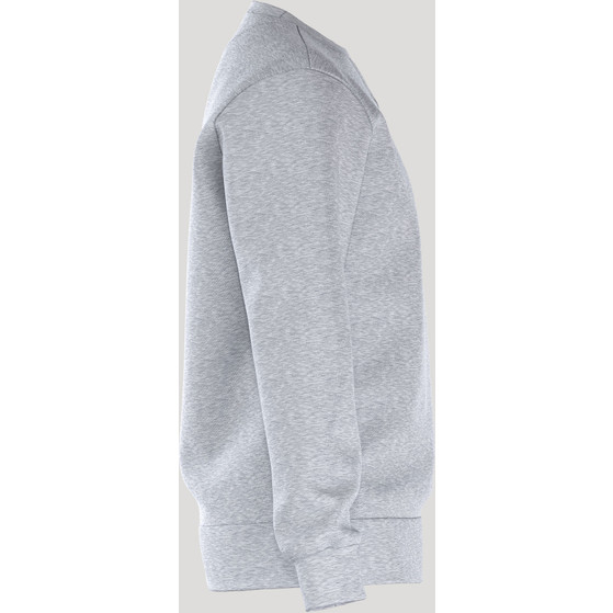 Björn Borg Essential Crew