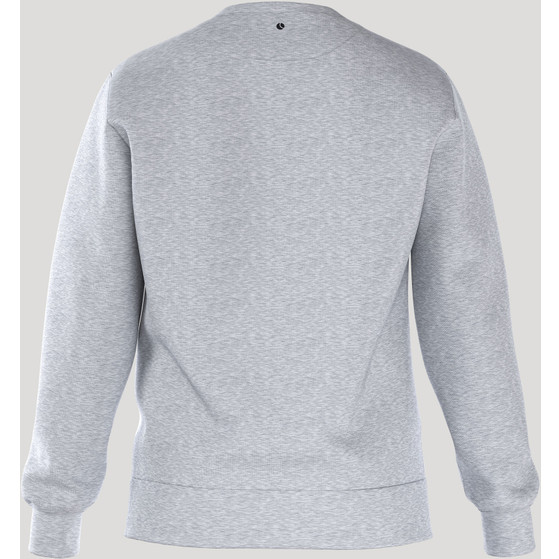 Björn Borg Essential Crew