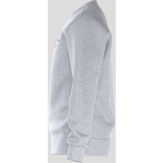 Björn Borg Essential Crew