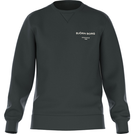 Björn Borg Essential Crew
