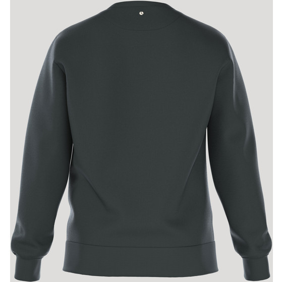 Björn Borg Essential Crew