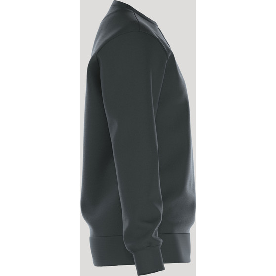 Björn Borg Essential Crew