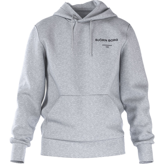 Björn Borg Essential Hoody
