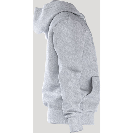 Björn Borg Essential Hoody