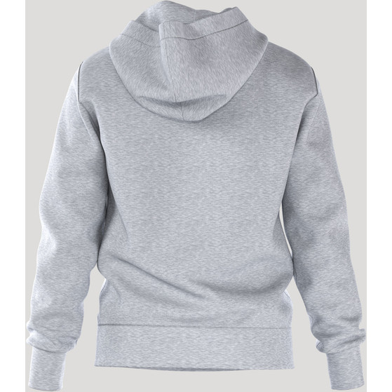 Björn Borg Essential Hoody