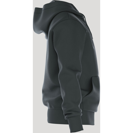 Björn Borg Essential Hoody