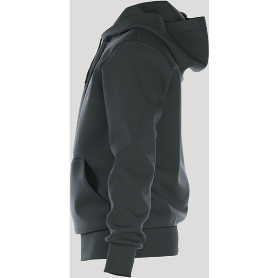 Björn Borg Essential Hoody