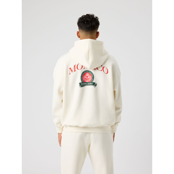 Björn Borg Oversized Hoody