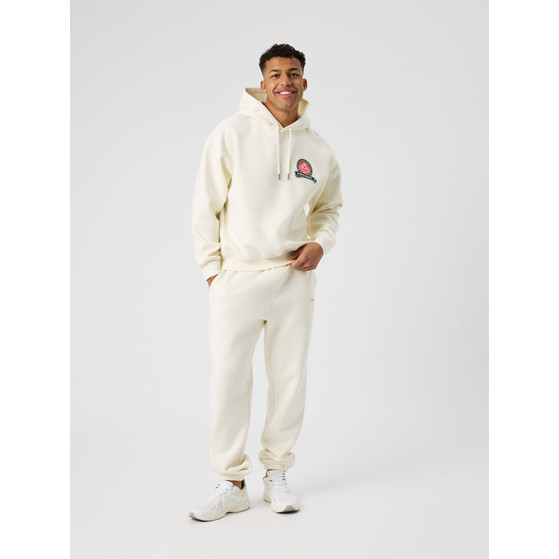 Björn Borg Oversized Hoody