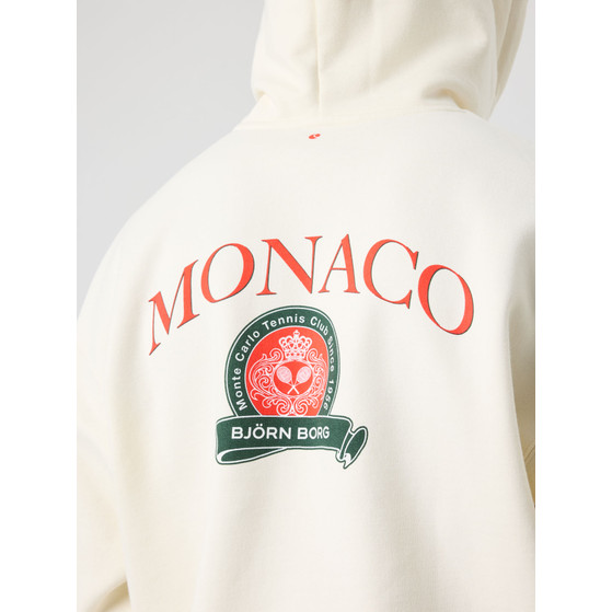 Björn Borg Oversized Hoody