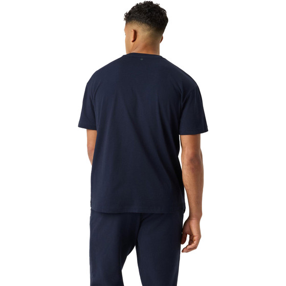 Björn Borg Gym Oversized T-shirt