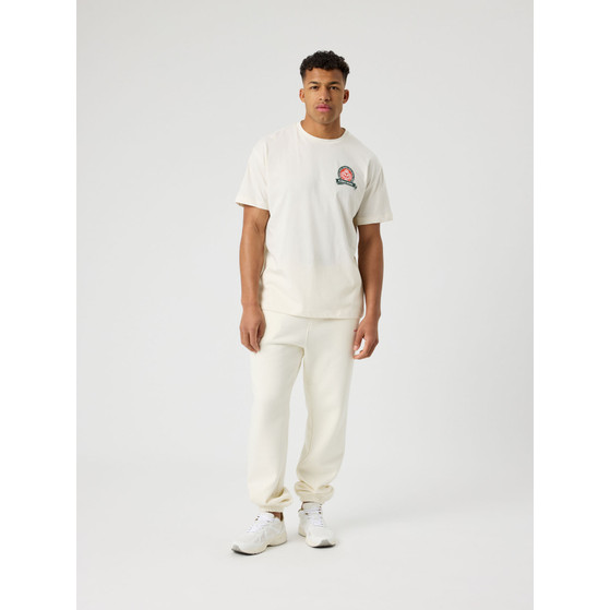Björn Borg Gym Oversized T-shirt
