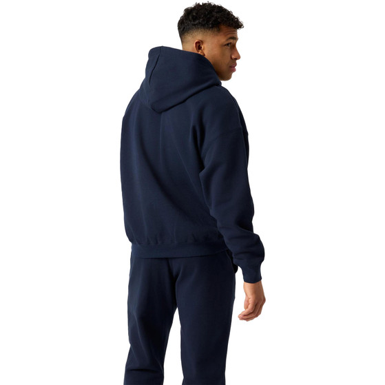 Björn Borg Oversized Hoody