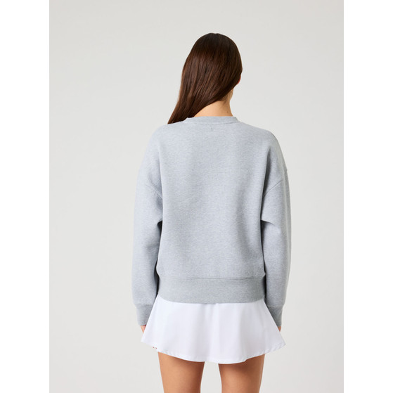 Björn Borg Boyfriend Crew