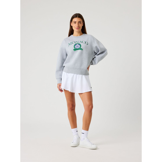 Björn Borg Boyfriend Crew