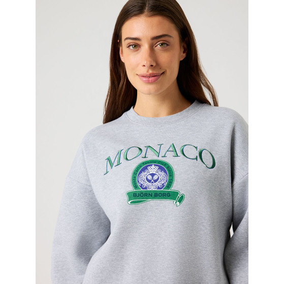 Björn Borg Boyfriend Crew