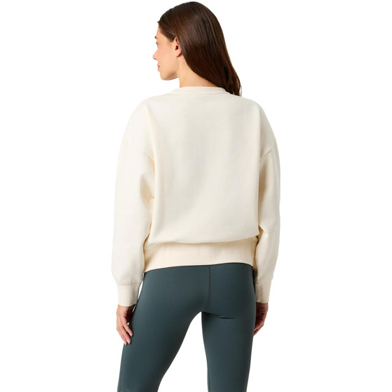 Bjorn Borg Boyfriend Crew