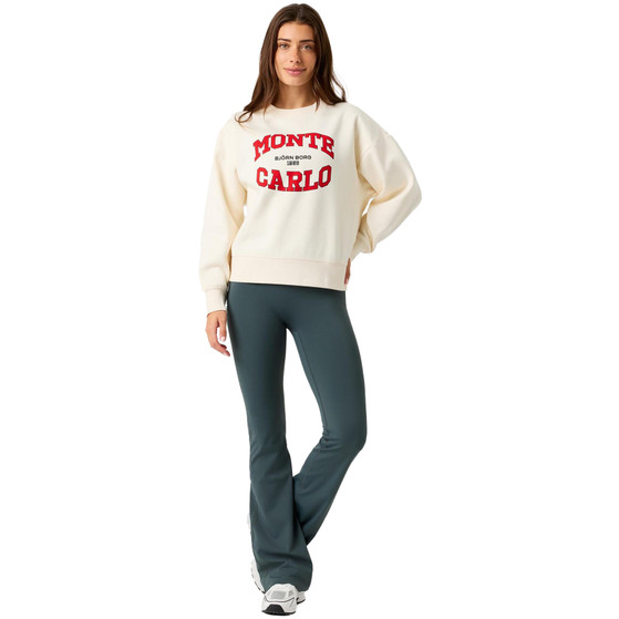 Bjorn Borg Boyfriend Crew