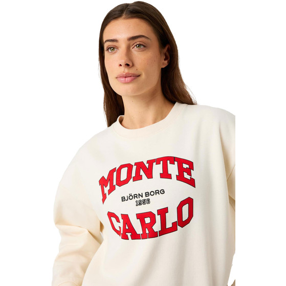 Bjorn Borg Boyfriend Crew