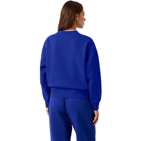 Björn Borg Boyfriend Crew