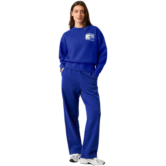 Björn Borg Boyfriend Crew