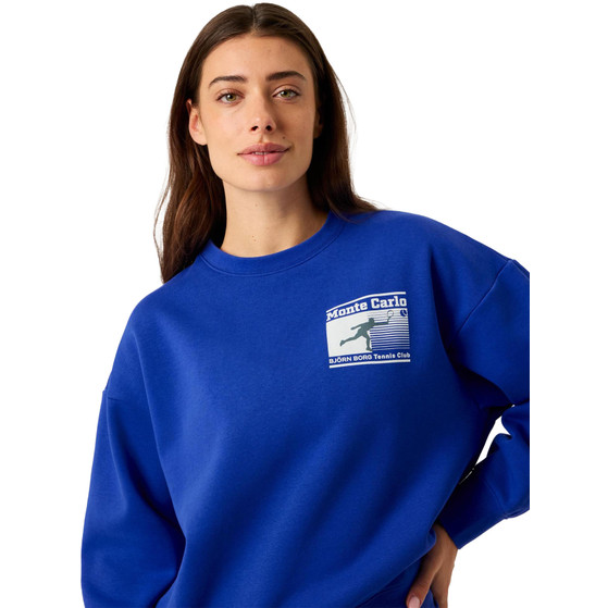 Björn Borg Boyfriend Crew