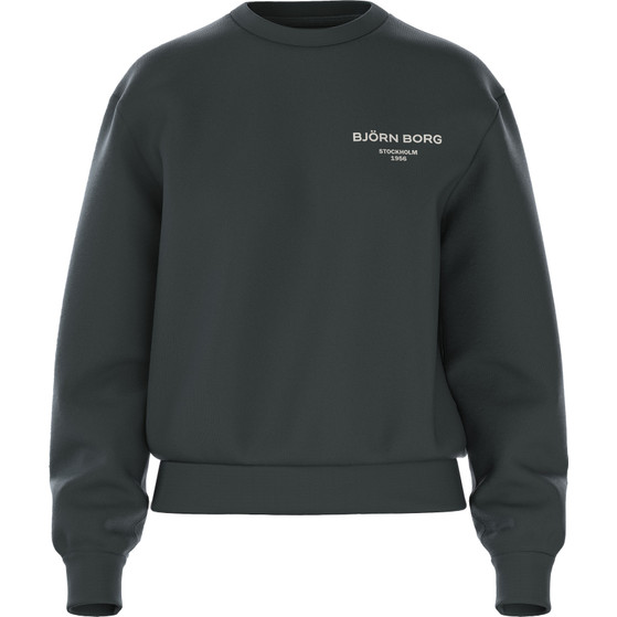 Björn Borg Essential Crew