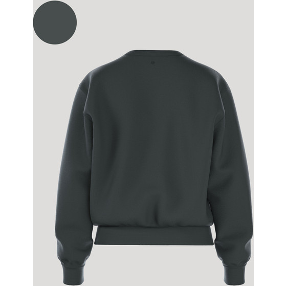 Björn Borg Essential Crew