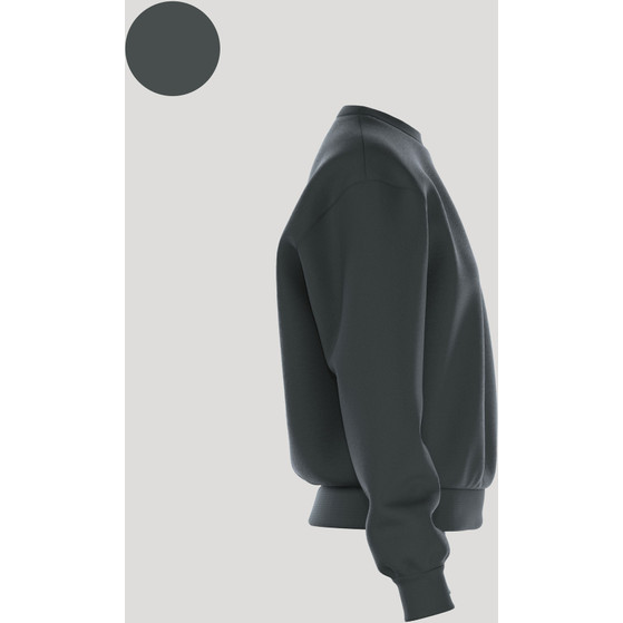 Björn Borg Essential Crew