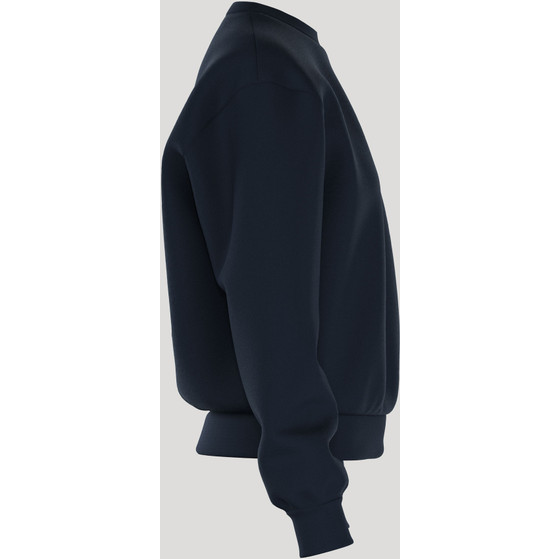 Björn Borg Essential Crew