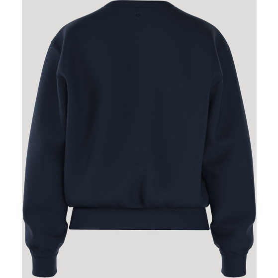 Björn Borg Essential Crew