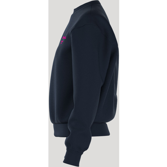 Björn Borg Essential Crew