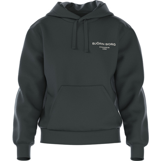 Björn Borg Essential Hoody