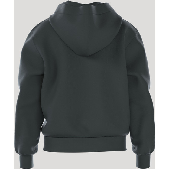 Björn Borg Essential Hoody