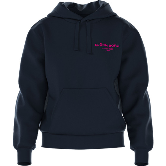 Björn Borg Essential Hoody