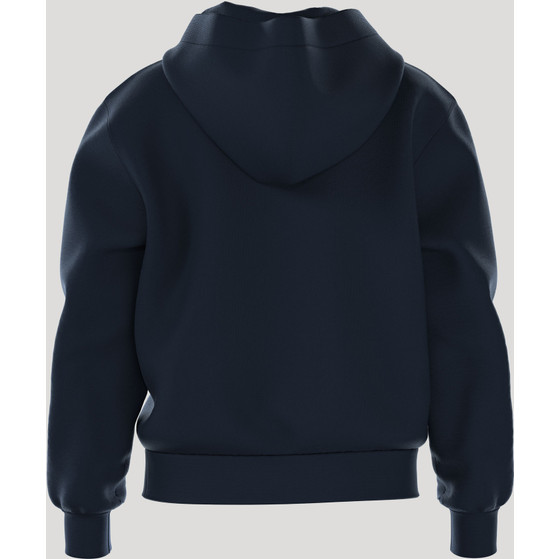 Björn Borg Essential Hoody