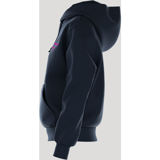 Björn Borg Essential Hoody