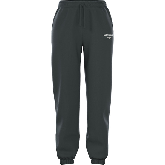 Björn Borg Essential Sweatpant
