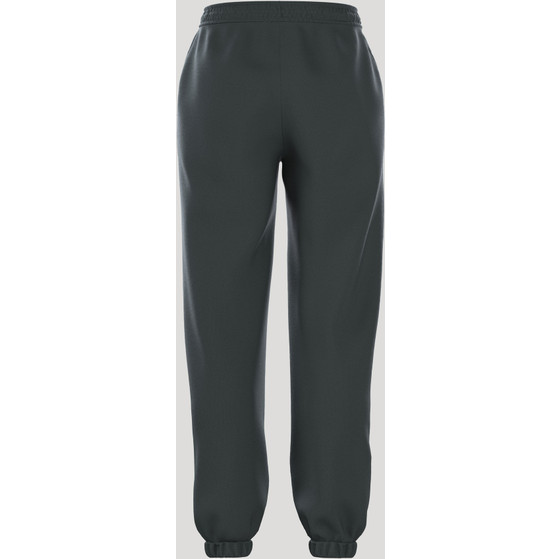 Björn Borg Essential Sweatpant