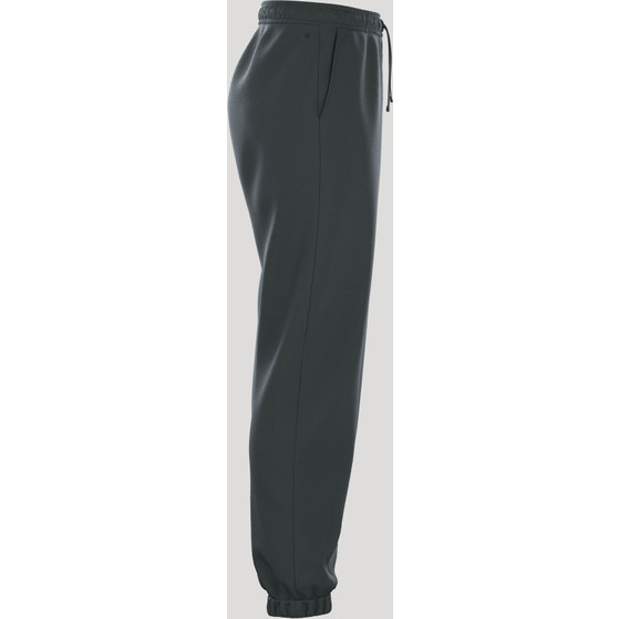 Björn Borg Essential Sweatpant