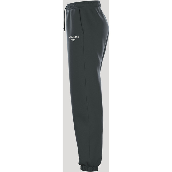 Björn Borg Essential Sweatpant