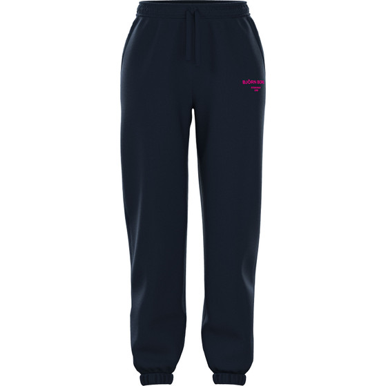 Björn Borg Essential Sweatpant