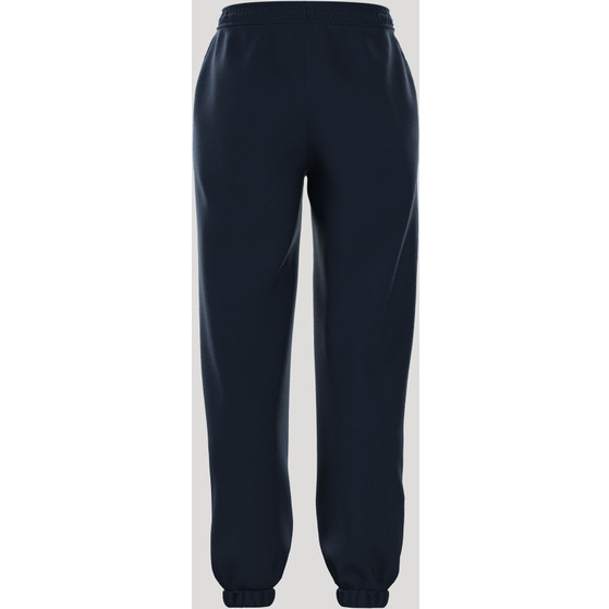 Björn Borg Essential Sweatpant