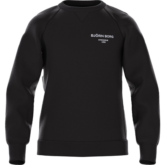Björn Borg Essential Sweat Crew